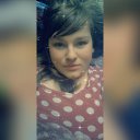 ���� ���������, ������, 32 ���� - ��������� 26 ���� 2022 � ������ ���� ����������