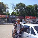 ���� ������, ����������, 57 ��� - ��������� 8 ����� 2022 � ������ ���� ����������