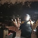 ���� ������, ������, 45 ��� - ��������� 4 ������ 2022 � ������ ���� ����������