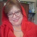 ���� ���, ������, 64 ���� - ��������� 7 ���� 2022