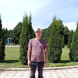 ��������, ������, 57 ���