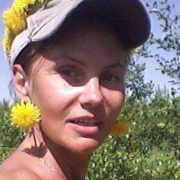 �������, ������, 55 ���