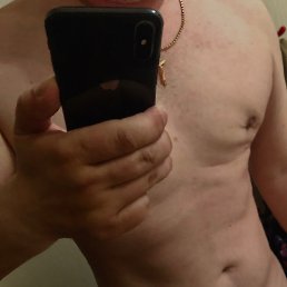 �������, �����-���������