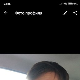 , , 34 