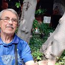 ���� Lech, �������, 73 ���� - ��������� 11 ������ 2023