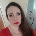 ���� �����, ���������� - ��������� 13 ������� 2022 � ������ ���� ����������