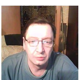 ���� ���, ������, 63 ���� - ��������� 19 ������� 2023