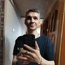 ���� Sergey, ��������� - ��������� 23 ����� 2022 � ������ ���� ����������