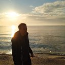 ���� �������, ���������, 54 ���� - ��������� 24 ���� 2022 � ������ ���� ����������