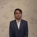 ���� ������, ������, 21 ��� - ��������� 16 ������� 2023 � ������ ���� ����������