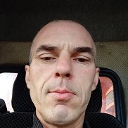 , 44 , 