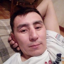 , , 37 