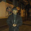 ���� �����, �������, 48 ��� - ��������� 25 ������� 2022