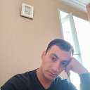  , , 39  -  8  2022    
