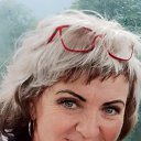 ���� �����, �������, 58 ��� - ��������� 12 ������ 2023