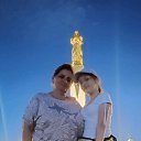 ���� �������, ���� - ��������� 15 ���� 2022 � ������ ���� ����������