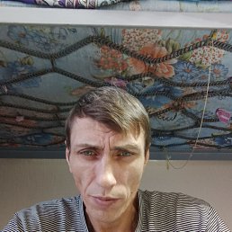 ���� ���������, ���������, 48 ��� - ��������� 7 ������ 2023