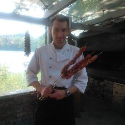 ���� ����, �������, 44 ���� - ��������� 9 ������� 2022