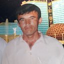 ���� �����, �������-�����, 54 ���� - ��������� 13 ������ 2023 � ������ ���� ����������