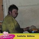  ,  , 50  -  12  2023    