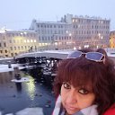 ���� ��������, �����-��������� - ��������� 15 ������ 2023