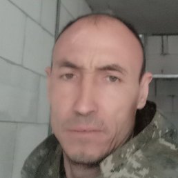 Vladimir, , 44 