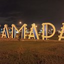���� ������, ������, 38 ��� - ��������� 5 ������� 2022 � ������ ���� ����������