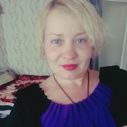 ���� �����, ��������� - ��������� 2 ������ 2022