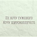 ���� ����, ������, 36 ��� - ��������� 12 ������� 2022 � ������ ���� ����������