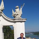 ���� ��������, ������, 56 ��� - ��������� 31 ������� 2022