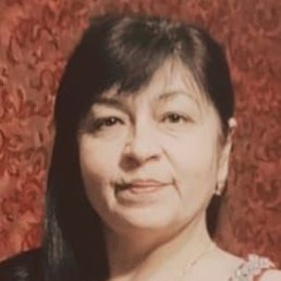 �������, ����������, 48 ���