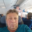 ���� ����, �����, 55 ��� - ��������� 4 ������ 2023