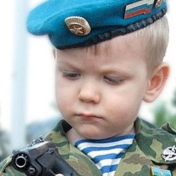 �����, ������, 54 ����