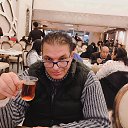  Ashraf, , 59  -  22  2022    