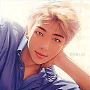  Vadi, -, 25  -  6  2022    