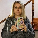���� ����, ������, 53 ���� - ��������� 20 ������� 2022 � ������ ���� ����������