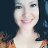 ���� Snow White, ������, 33 ���� - ��������� 7 ������� 2023