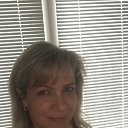 ���� ��������, ����������, 50 ��� - ��������� 21 ���� 2022 � ������ ���� ����������