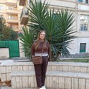  Tatiana,  -  8  2022    