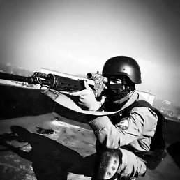 ����, ������, 26 ���