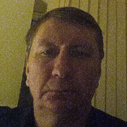 ����, ������, 45 ���