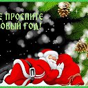 ���� �����, ��������, 49 ��� - ��������� 31 ������� 2022 � ������ ���� ����������