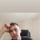 ���� �, ��������, 39 ��� - ��������� 16 ������ 2022 � ������ ���� ����������