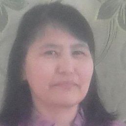 ��������, ������, 52 ����