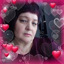 ���� �����, �������, 61 ��� - ��������� 6 ���� 2022 � ������ ���� ����������