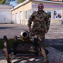 ���� Sergey, ������, 67 ��� - ��������� 25 ������ 2023 � ������ ���� ����������