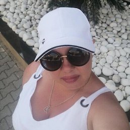 �����, �������, 49 ���