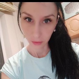 , 37, -