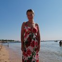 ���� ��������, �����, 41 ��� - ��������� 8 ������� 2022 � ������ ���� ����������