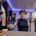 ���� �����, ���������, 46 ��� - ��������� 15 ������� 2023 � ������ ���� ����������